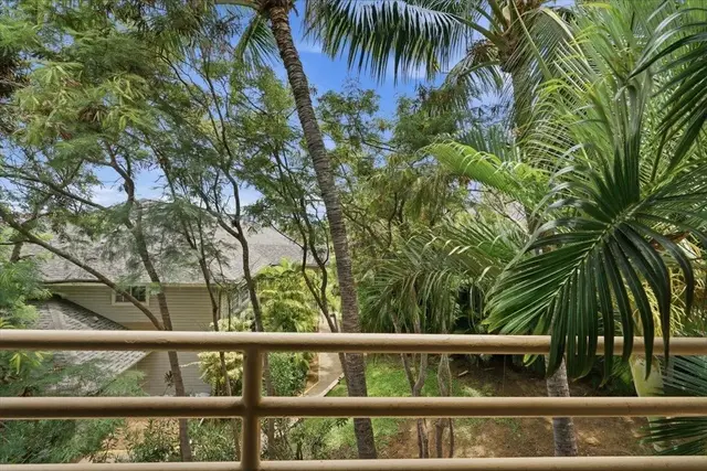 Listing Image for 2747 S Kihei Rd C201 29 of 40