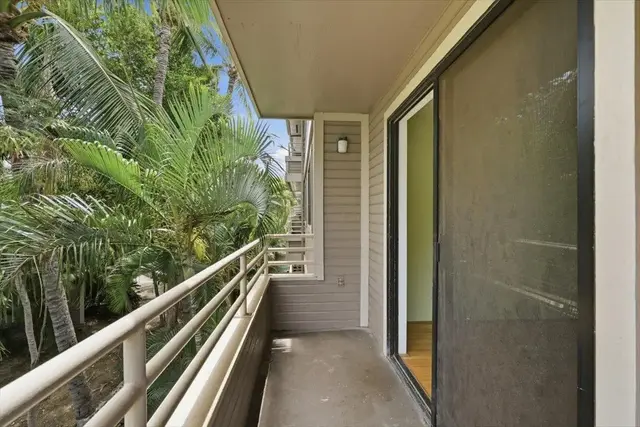 Listing Image for 2747 S Kihei Rd C201 30 of 40