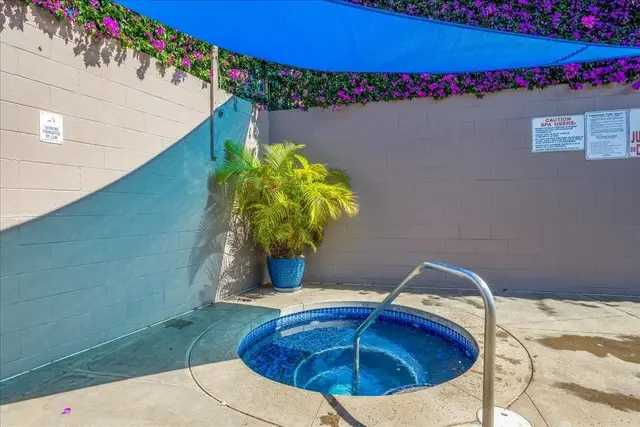 Listing Image for 2747 S Kihei Rd C201 31 of 40