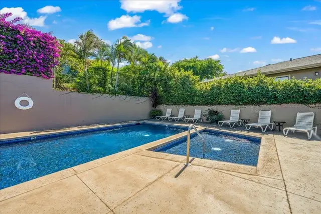 Listing Image for 2747 S Kihei Rd C201 32 of 40