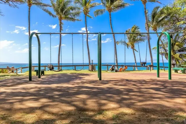 Listing Image for 2747 S Kihei Rd C201 37 of 40