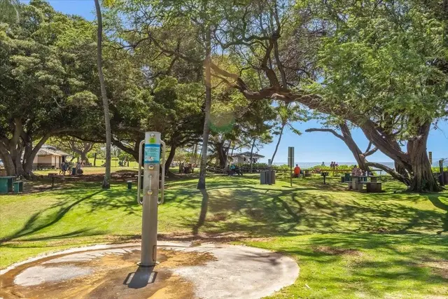 Listing Image for 2747 S Kihei Rd C201 38 of 40