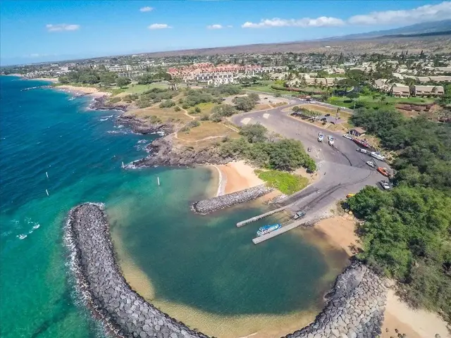 Listing Image for 2747 S Kihei Rd C201 39 of 40