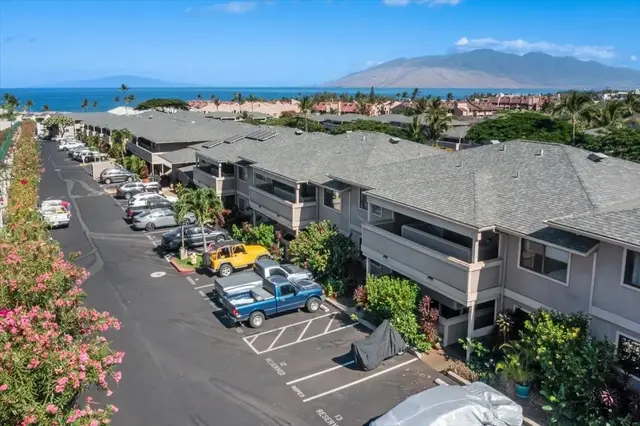 Listing Image for 2747 S Kihei Rd C201 40 of 40