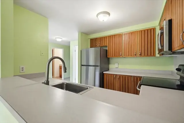 Listing Image for 2747 S Kihei Rd C201 5 of 40