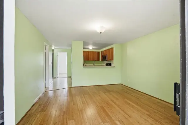 Listing Image for 2747 S Kihei Rd C201 6 of 40