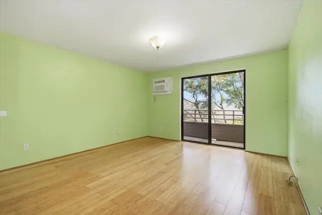 Listing Image for 2747 S Kihei Rd C201 7 of 40