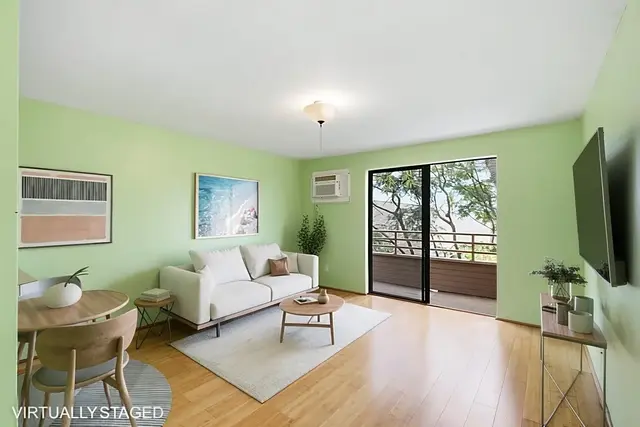 Listing Image for 2747 S Kihei Rd C201 8 of 40
