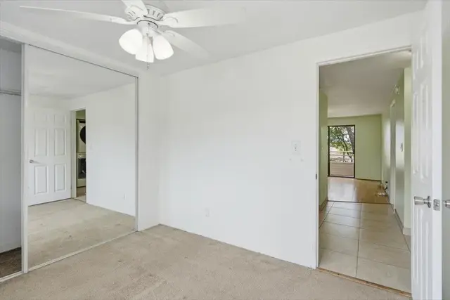 Listing Image for 2747 S Kihei Rd C201 9 of 40