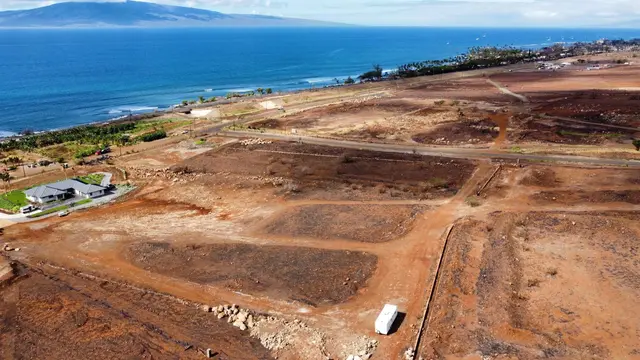 Listing Image for 1714 Waianukole (c) St C 3 of 13