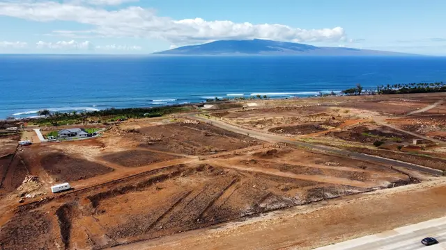 Listing Image for 1714 Waianukole (c) St C 5 of 13