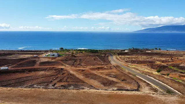 Listing Image for 1714 Waianukole (c) St C 6 of 13