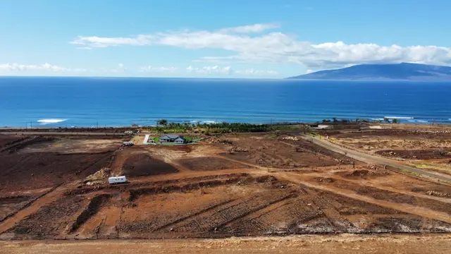 Listing Image for 1714 Waianukole (c) St C 7 of 13
