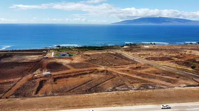Listing Image for 1714 Waianukole (c) St C 8 of 13