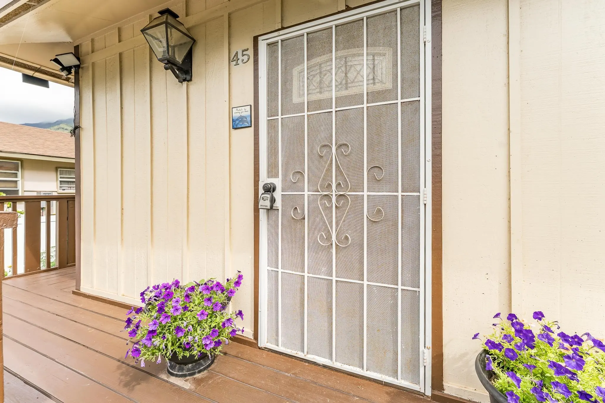 45 Puahau Pl, Wailuku
