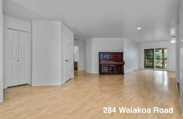 Listing Image for 15 Waiakoa Pl 14 of 50