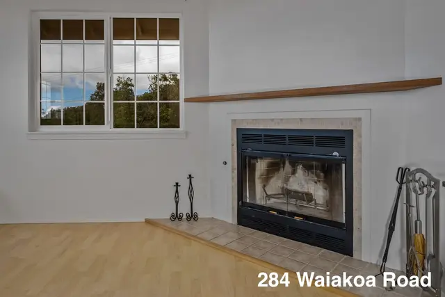 Listing Image for 15 Waiakoa Pl 15 of 50