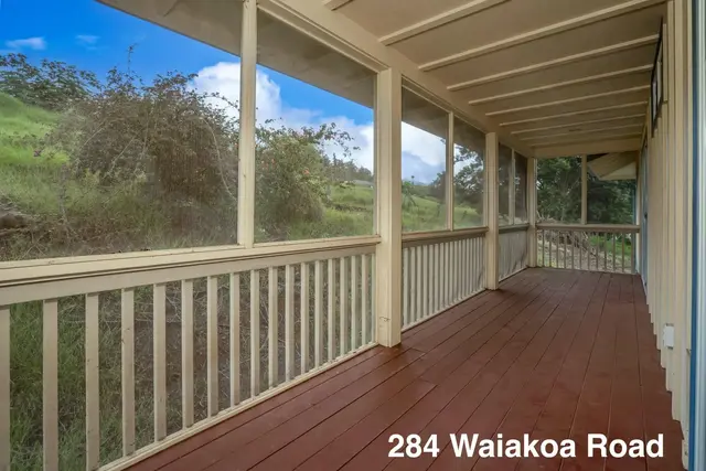 Listing Image for 15 Waiakoa Pl 19 of 50