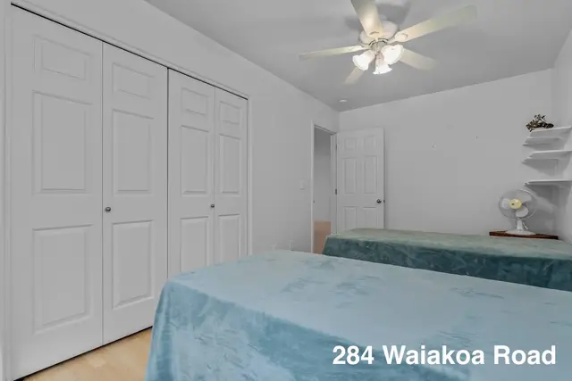 Listing Image for 15 Waiakoa Pl 20 of 50