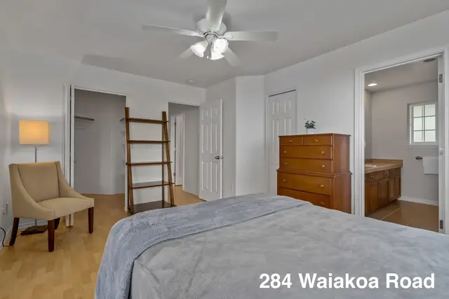 Listing Image for 15 Waiakoa Pl 21 of 50