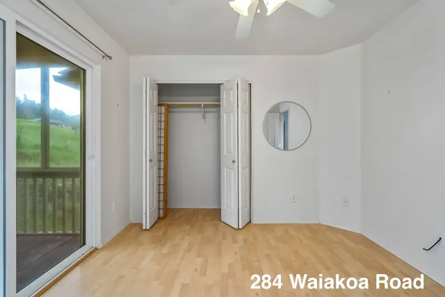 Listing Image for 15 Waiakoa Pl 23 of 50