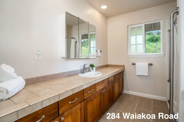 Listing Image for 15 Waiakoa Pl 24 of 50