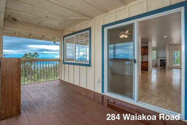 Listing Image for 15 Waiakoa Pl 25 of 50