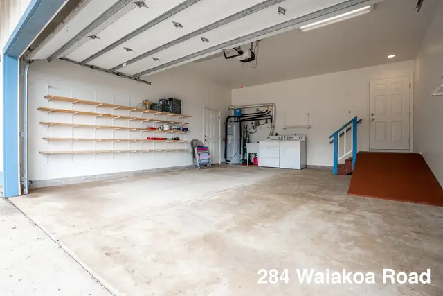 Listing Image for 15 Waiakoa Pl 26 of 50