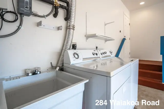 Listing Image for 15 Waiakoa Pl 27 of 50
