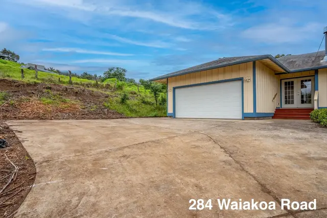 Listing Image for 15 Waiakoa Pl 28 of 50