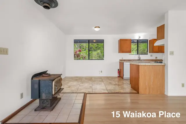 Listing Image for 15 Waiakoa Pl 37 of 50