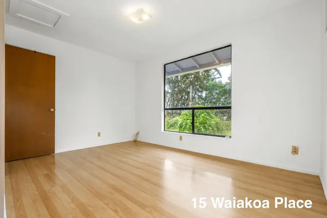 Listing Image for 15 Waiakoa Pl 40 of 50