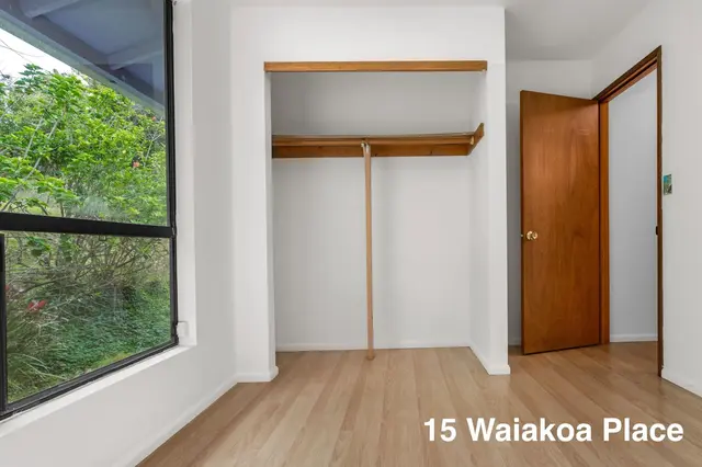 Listing Image for 15 Waiakoa Pl 41 of 50