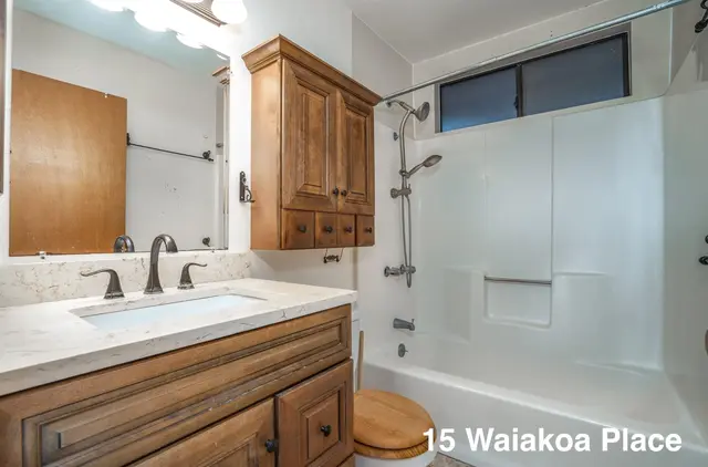 Listing Image for 15 Waiakoa Pl 42 of 50