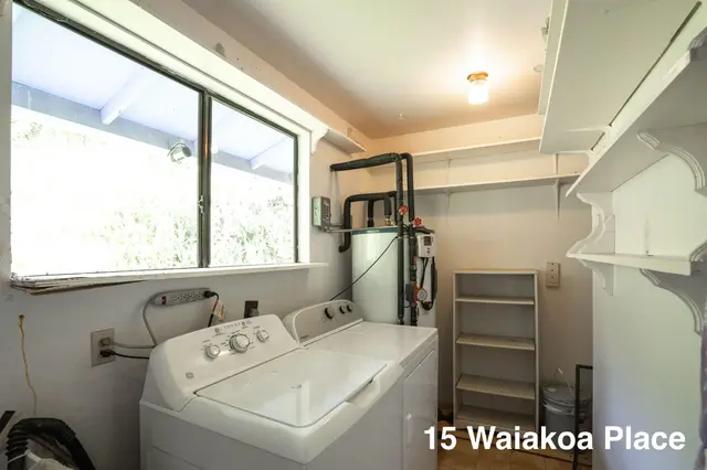 Listing Image for 15 Waiakoa Pl 44 of 50