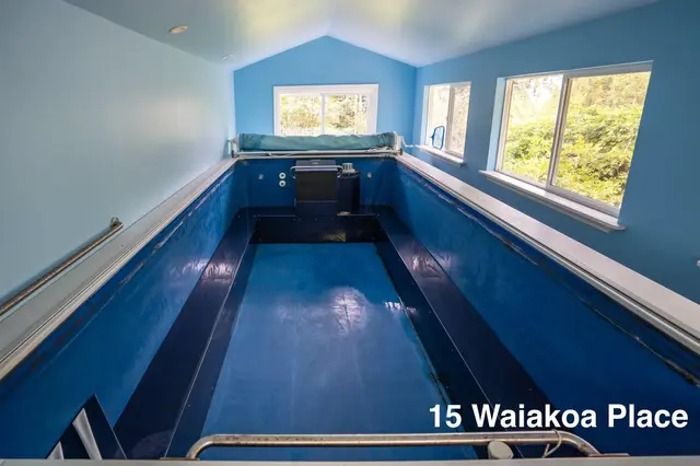 Listing Image for 15 Waiakoa Pl 45 of 50
