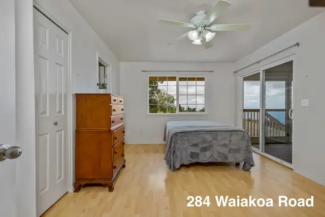 Listing Image for 15 Waiakoa Pl 5 of 50