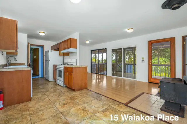 Listing Image for 15 Waiakoa Pl 8 of 50