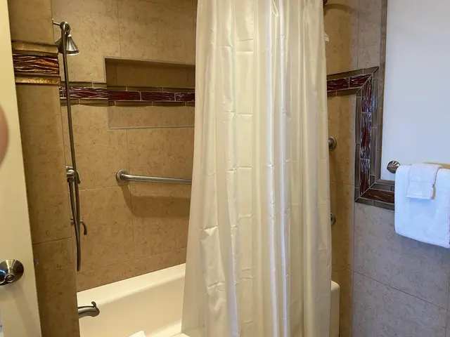 Listing Image for 2481 Kaanapali Pkwy 601/s 11 of 14
