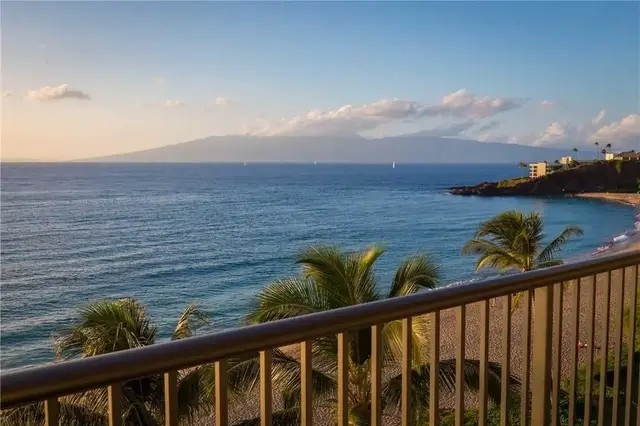 Listing Image for 2481 Kaanapali Pkwy 601/s 14 of 14