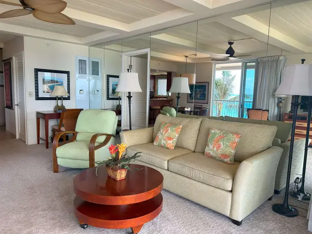 Listing Image for 2481 Kaanapali Pkwy 601/s 3 of 14