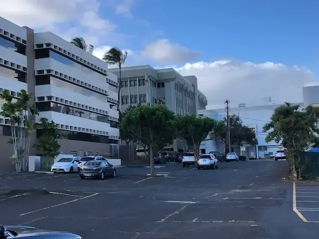 161 Konahau Ln, Wailuku, 403774 - 2/9