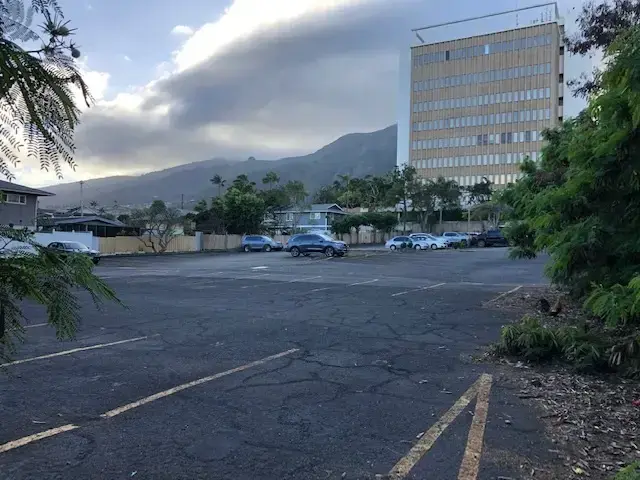 161 Konahau Ln, Wailuku, 403774 - 4/9