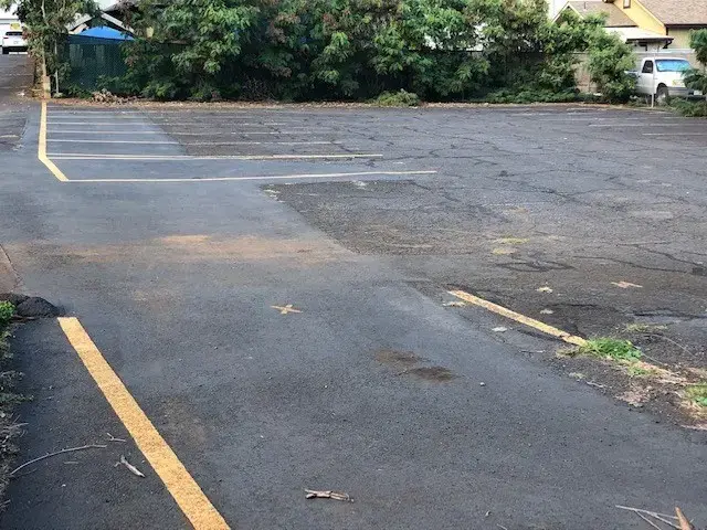 161 Konahau Ln, Wailuku, 403774 - 5/9