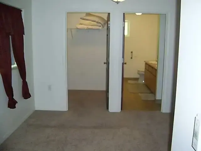 Listing Image for 146 Keanuhea St 10 of 16