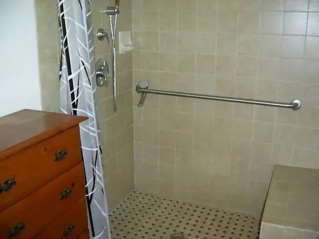 Listing Image for 146 Keanuhea St 11 of 16