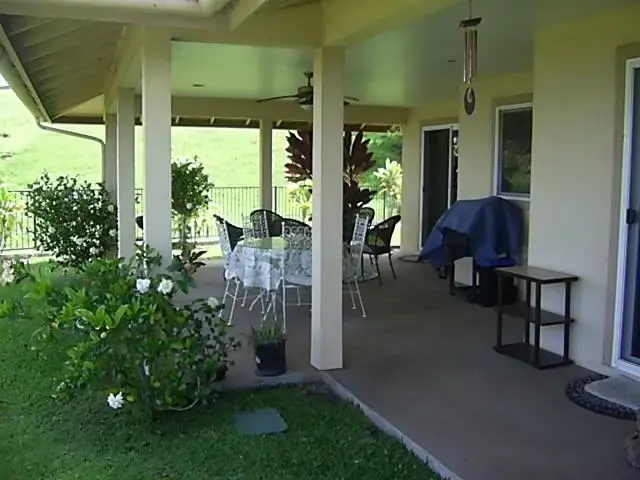 Listing Image for 146 Keanuhea St 15 of 16