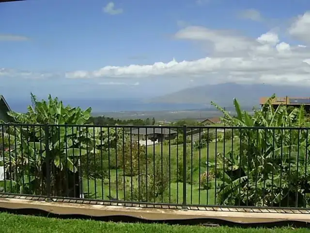 Listing Image for 146 Keanuhea St 16 of 16