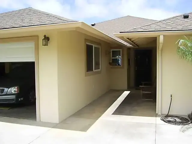 Listing Image for 146 Keanuhea St 3 of 16