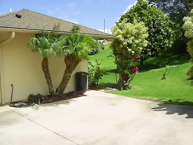 Listing Image for 146 Keanuhea St 4 of 16